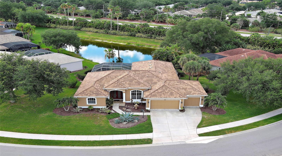 Venice, Florida 34292, 4 Bedroom Bedrooms, ,3 Bathroombathrooms,Residential,For Sale,Wild Pine,0,Mfrn6144613
