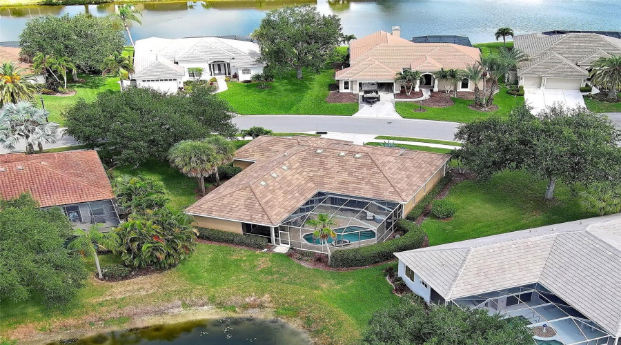 Venice, Florida 34292, 4 Bedroom Bedrooms, ,3 Bathroombathrooms,Residential,For Sale,Wild Pine,0,Mfrn6144613