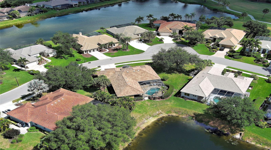 Venice, Florida 34292, 4 Bedroom Bedrooms, ,3 Bathroombathrooms,Residential,For Sale,Wild Pine,0,Mfrn6144613