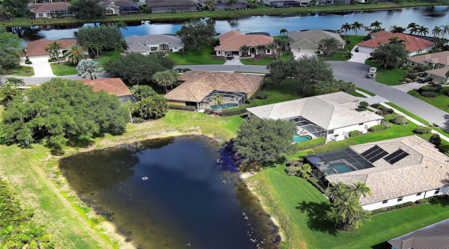 Venice, Florida 34292, 4 Bedroom Bedrooms, ,3 Bathroombathrooms,Residential,For Sale,Wild Pine,0,Mfrn6144613