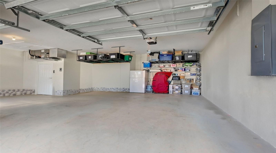 Venice, Florida 34292, 4 Bedroom Bedrooms, ,3 Bathroombathrooms,Residential,For Sale,Wild Pine,0,Mfrn6144613