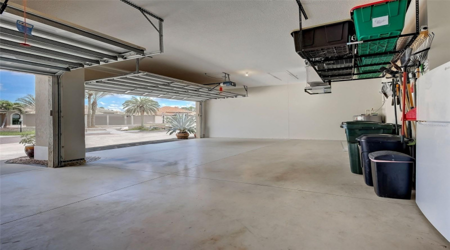 Venice, Florida 34292, 4 Bedroom Bedrooms, ,3 Bathroombathrooms,Residential,For Sale,Wild Pine,0,Mfrn6144613
