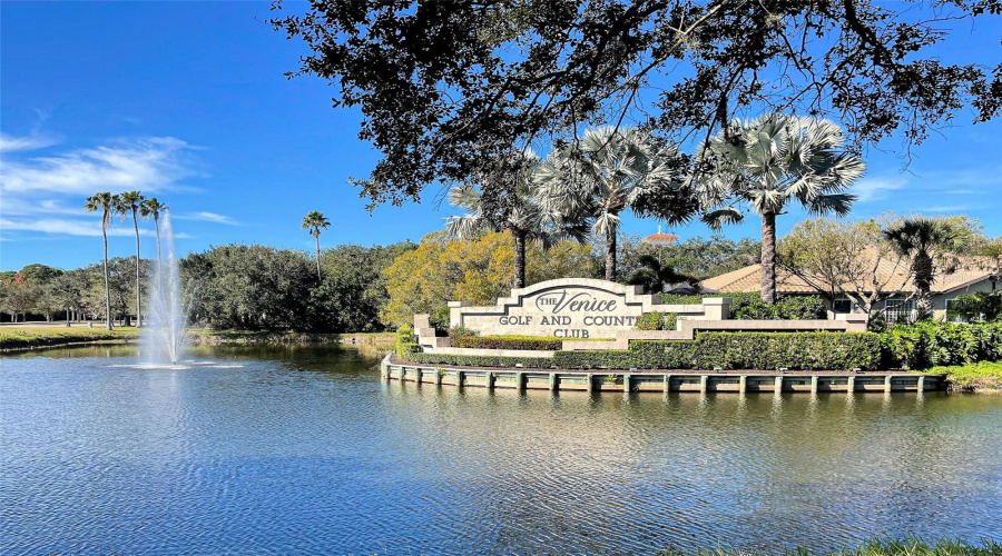 Venice, Florida 34292, 4 Bedroom Bedrooms, ,3 Bathroombathrooms,Residential,For Sale,Wild Pine,0,Mfrn6144613