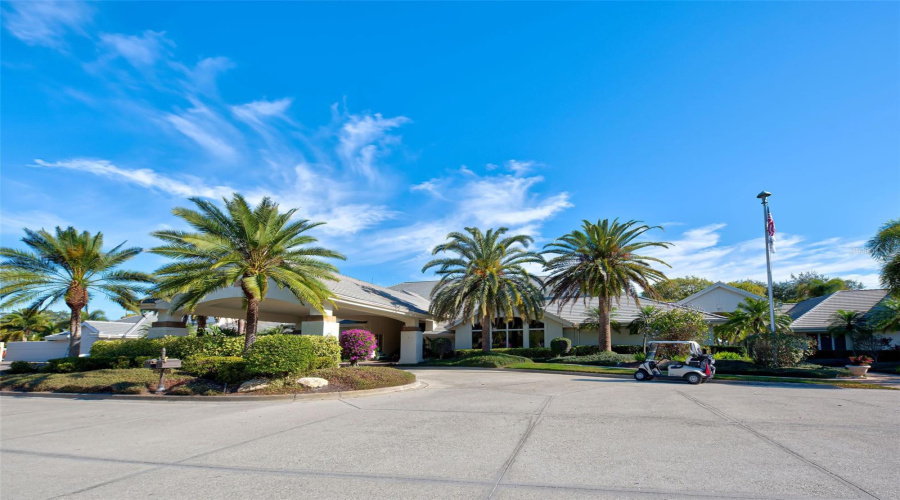 Venice, Florida 34292, 4 Bedroom Bedrooms, ,3 Bathroombathrooms,Residential,For Sale,Wild Pine,0,Mfrn6144613