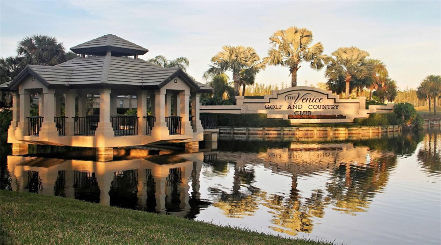 Venice, Florida 34292, 4 Bedroom Bedrooms, ,3 Bathroombathrooms,Residential,For Sale,Wild Pine,0,Mfrn6144613