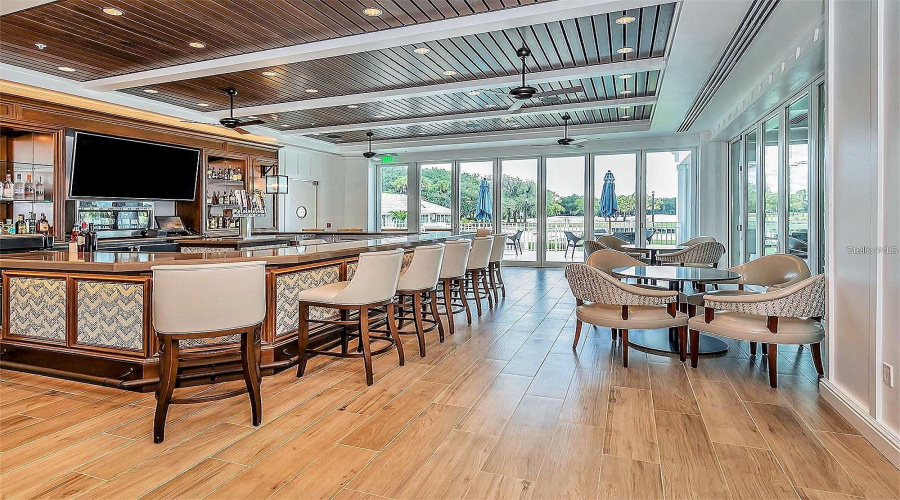 Venice, Florida 34292, 4 Bedroom Bedrooms, ,3 Bathroombathrooms,Residential,For Sale,Wild Pine,0,Mfrn6144613