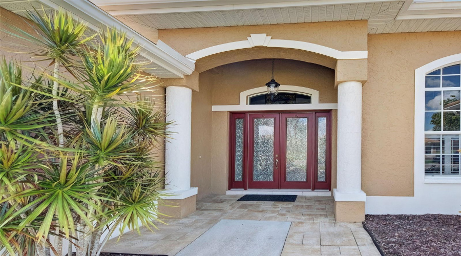 Venice, Florida 34292, 4 Bedroom Bedrooms, ,3 Bathroombathrooms,Residential,For Sale,Wild Pine,0,Mfrn6144613