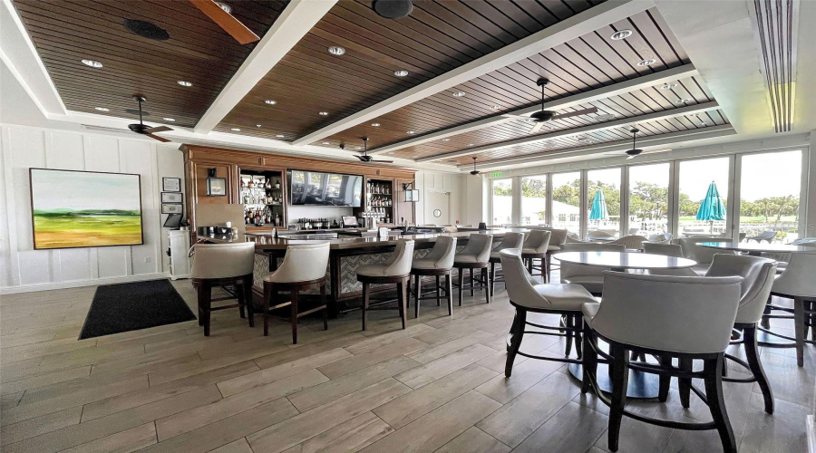 Venice, Florida 34292, 4 Bedroom Bedrooms, ,3 Bathroombathrooms,Residential,For Sale,Wild Pine,0,Mfrn6144613
