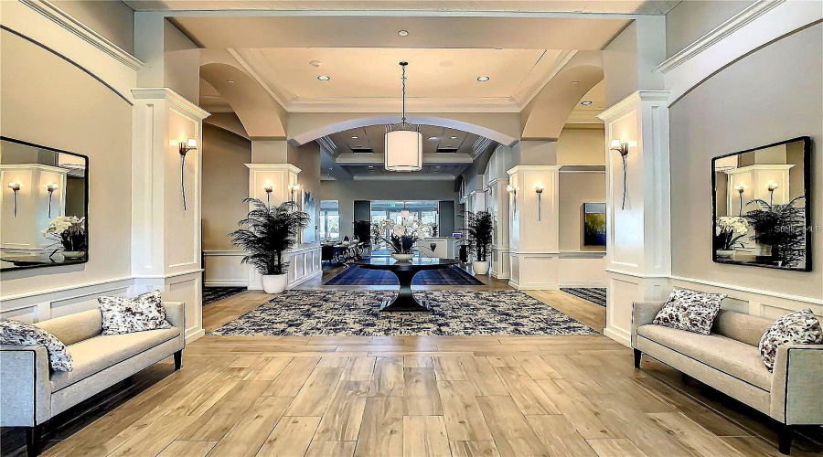 Venice, Florida 34292, 4 Bedroom Bedrooms, ,3 Bathroombathrooms,Residential,For Sale,Wild Pine,0,Mfrn6144613