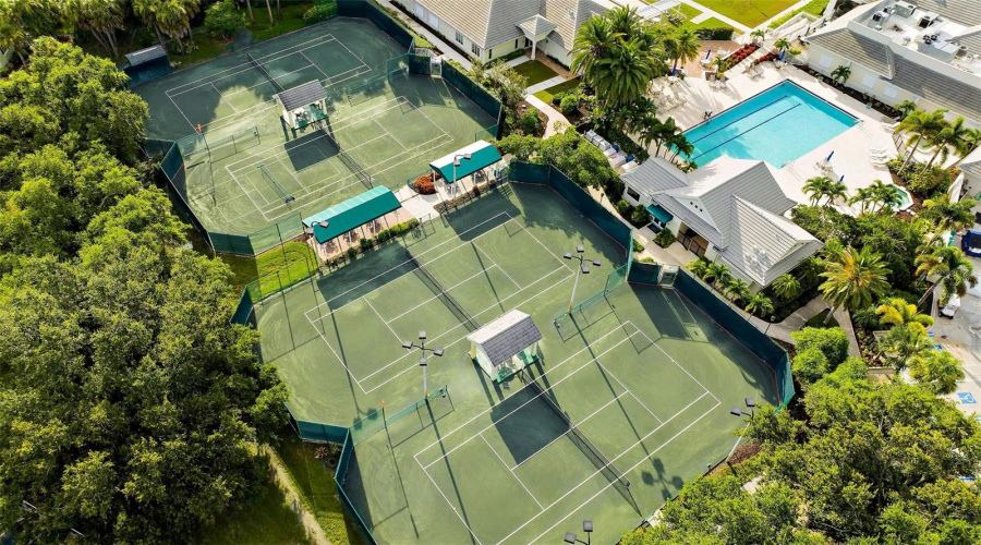 Venice, Florida 34292, 4 Bedroom Bedrooms, ,3 Bathroombathrooms,Residential,For Sale,Wild Pine,0,Mfrn6144613