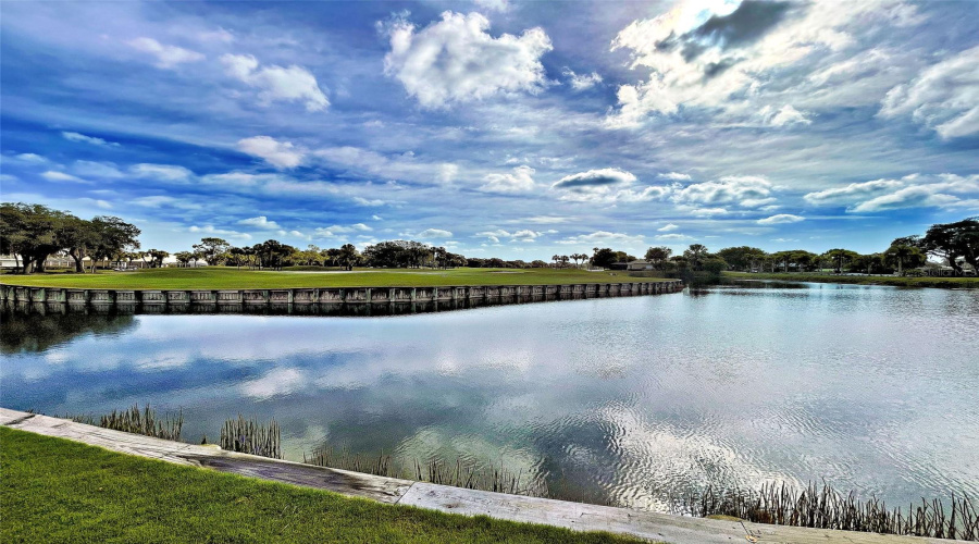 Venice, Florida 34292, 4 Bedroom Bedrooms, ,3 Bathroombathrooms,Residential,For Sale,Wild Pine,0,Mfrn6144613