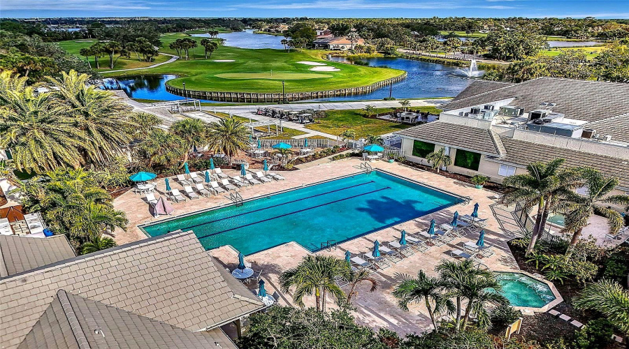 Venice, Florida 34292, 4 Bedroom Bedrooms, ,3 Bathroombathrooms,Residential,For Sale,Wild Pine,0,Mfrn6144613