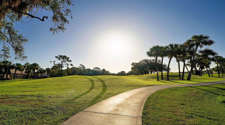 Venice, Florida 34292, 4 Bedroom Bedrooms, ,3 Bathroombathrooms,Residential,For Sale,Wild Pine,0,Mfrn6144613