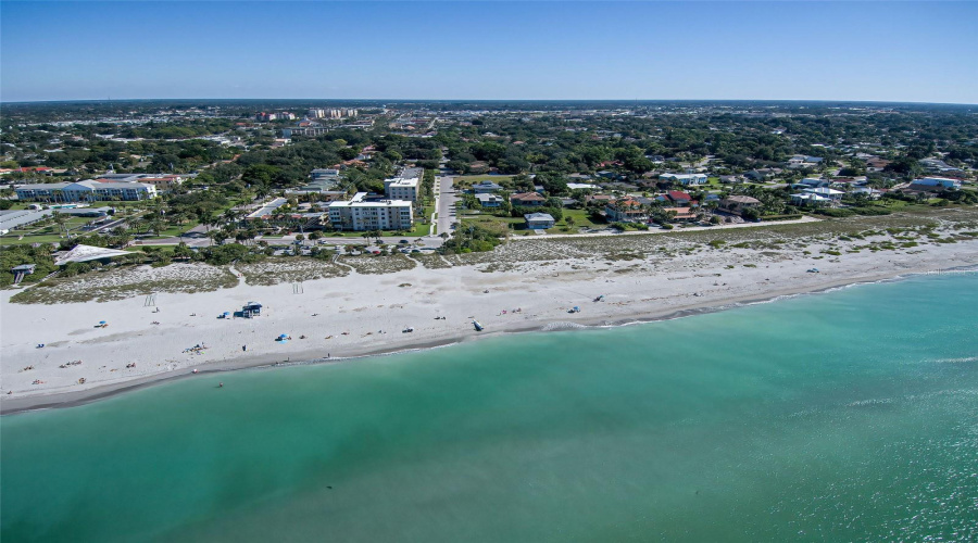 Venice, Florida 34292, 4 Bedroom Bedrooms, ,3 Bathroombathrooms,Residential,For Sale,Wild Pine,0,Mfrn6144613