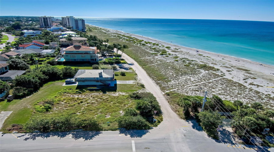Venice, Florida 34292, 4 Bedroom Bedrooms, ,3 Bathroombathrooms,Residential,For Sale,Wild Pine,0,Mfrn6144613