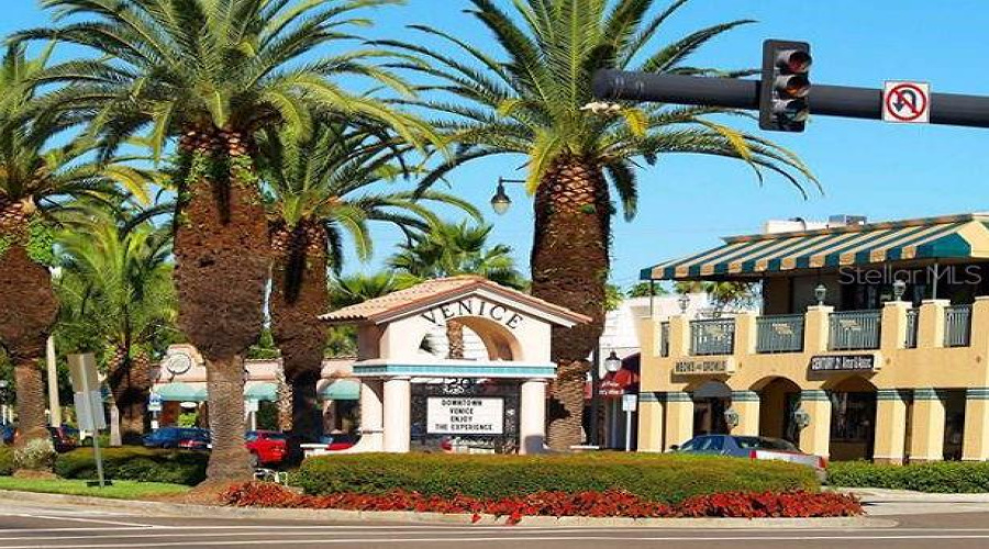 Venice, Florida 34292, 4 Bedroom Bedrooms, ,3 Bathroombathrooms,Residential,For Sale,Wild Pine,0,Mfrn6144613