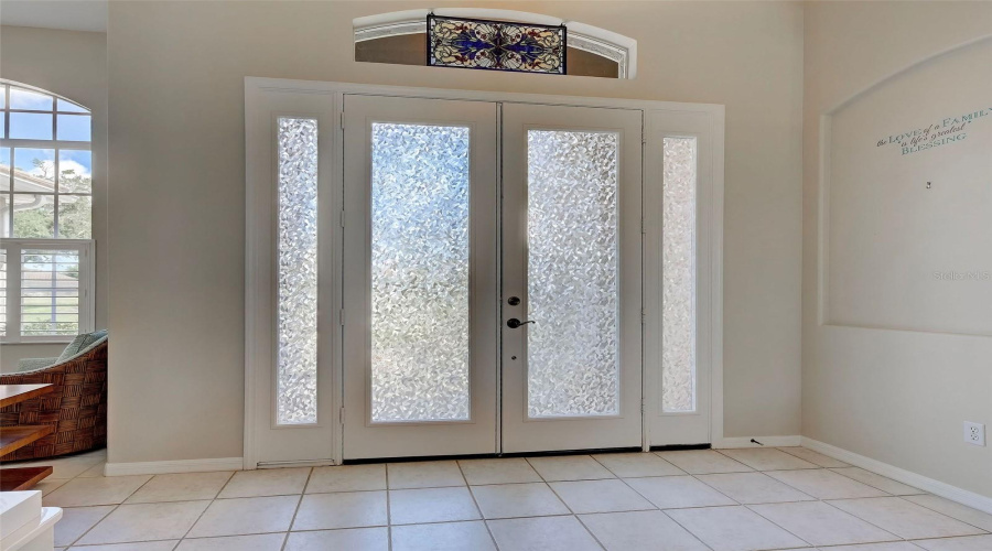 Venice, Florida 34292, 4 Bedroom Bedrooms, ,3 Bathroombathrooms,Residential,For Sale,Wild Pine,0,Mfrn6144613