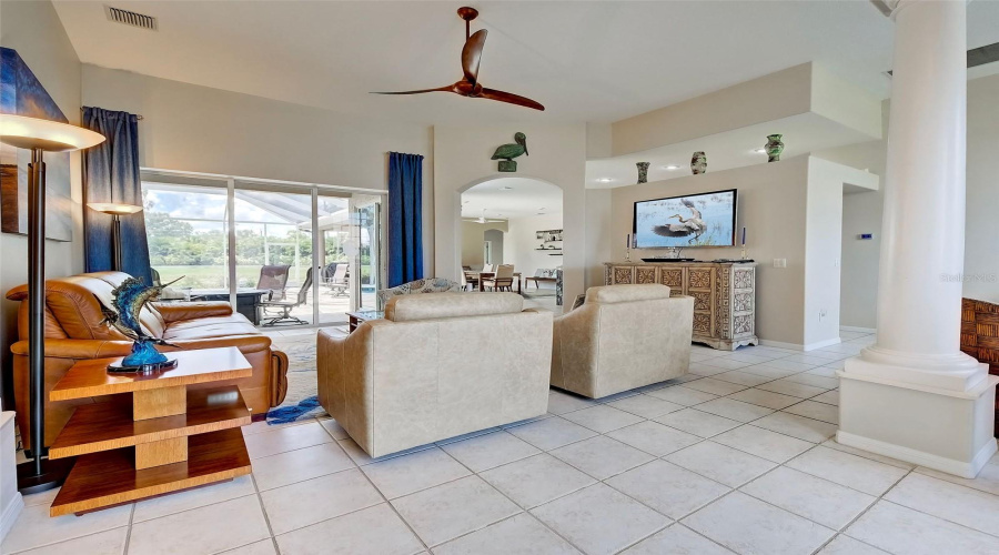 Venice, Florida 34292, 4 Bedroom Bedrooms, ,3 Bathroombathrooms,Residential,For Sale,Wild Pine,0,Mfrn6144613