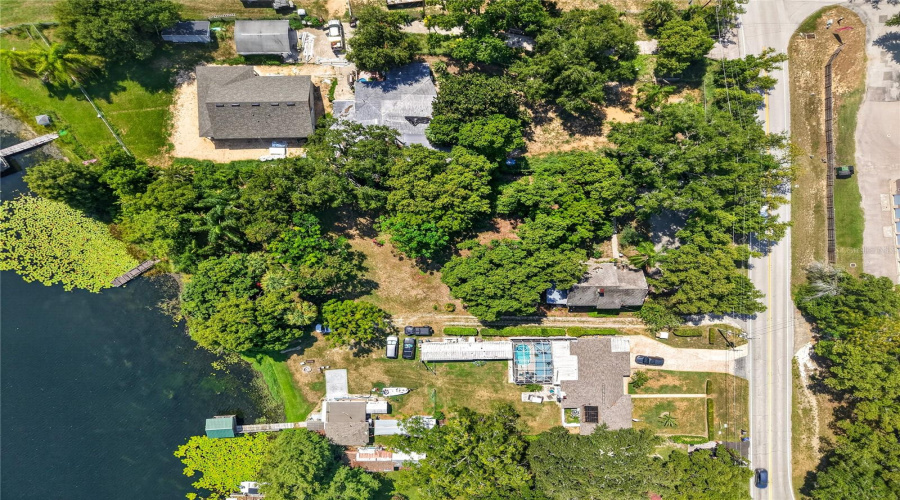 Tavares, Florida 32778, 3 Bedroom Bedrooms, ,3 Bathroombathrooms,Residential,For Sale,Dora,0,Mfrg5116573