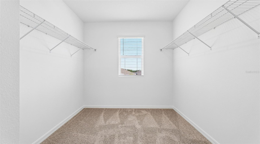Lakeland, Florida 33810, 4 Bedroom Bedrooms, ,2 Bathroombathrooms,Residential,For Sale,Forrest Fox,0,Mfro6425801