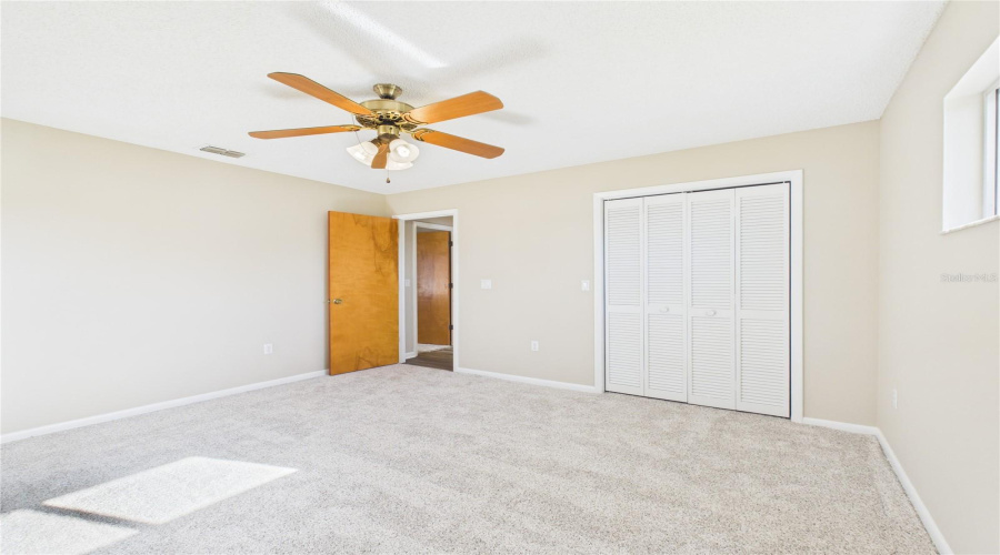 Floral City, Florida 34436, 3 Bedroom Bedrooms, ,2 Bathroombathrooms,Residential,For Sale,Clint,0,Mfrom729161