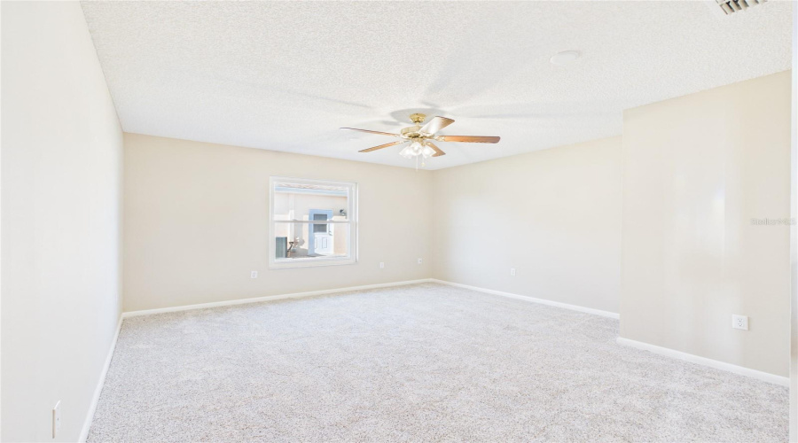 Floral City, Florida 34436, 3 Bedroom Bedrooms, ,2 Bathroombathrooms,Residential,For Sale,Clint,0,Mfrom729161