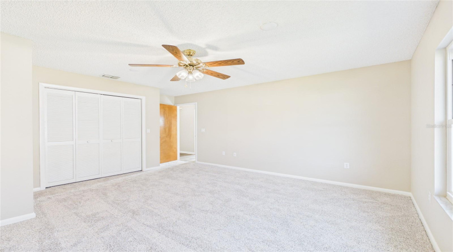 Floral City, Florida 34436, 3 Bedroom Bedrooms, ,2 Bathroombathrooms,Residential,For Sale,Clint,0,Mfrom729161