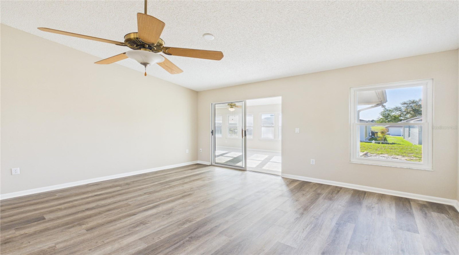 Floral City, Florida 34436, 3 Bedroom Bedrooms, ,2 Bathroombathrooms,Residential,For Sale,Clint,0,Mfrom729161