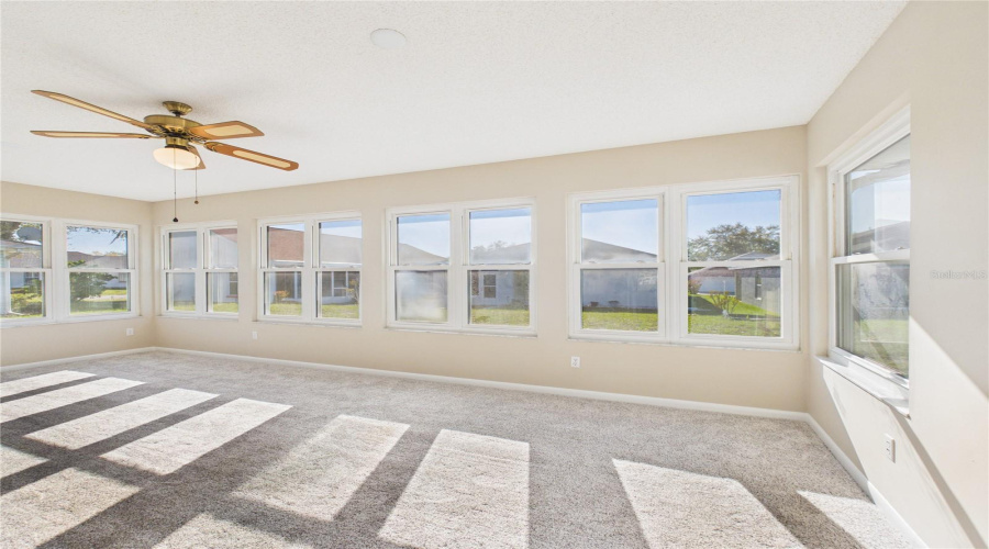 Floral City, Florida 34436, 3 Bedroom Bedrooms, ,2 Bathroombathrooms,Residential,For Sale,Clint,0,Mfrom729161