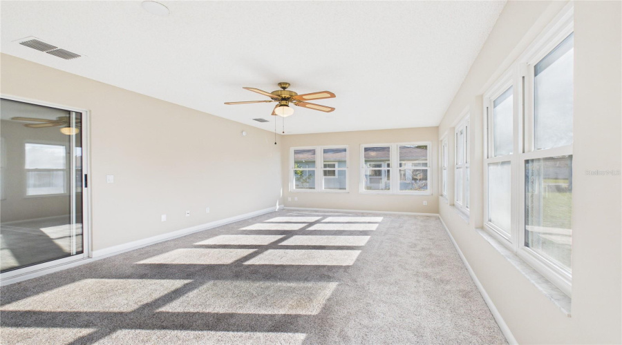Floral City, Florida 34436, 3 Bedroom Bedrooms, ,2 Bathroombathrooms,Residential,For Sale,Clint,0,Mfrom729161