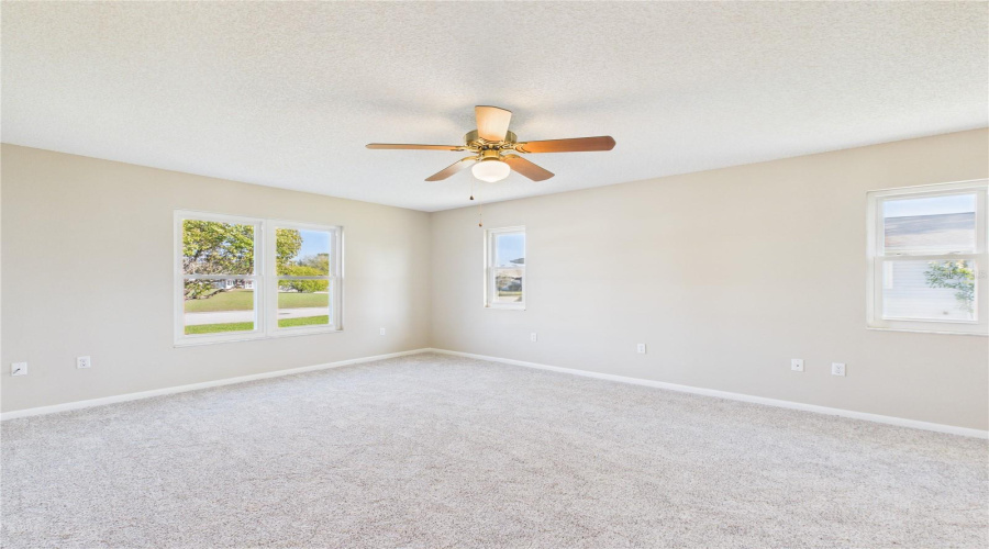Floral City, Florida 34436, 3 Bedroom Bedrooms, ,2 Bathroombathrooms,Residential,For Sale,Clint,0,Mfrom729161