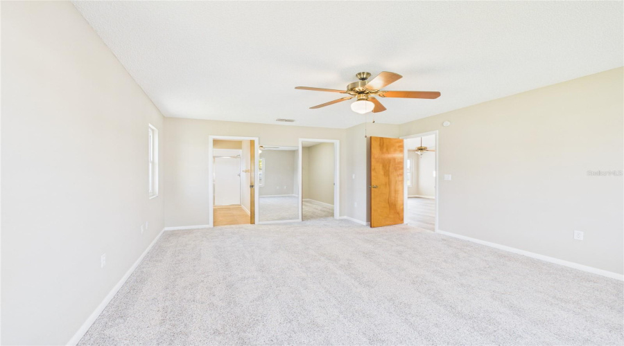 Floral City, Florida 34436, 3 Bedroom Bedrooms, ,2 Bathroombathrooms,Residential,For Sale,Clint,0,Mfrom729161