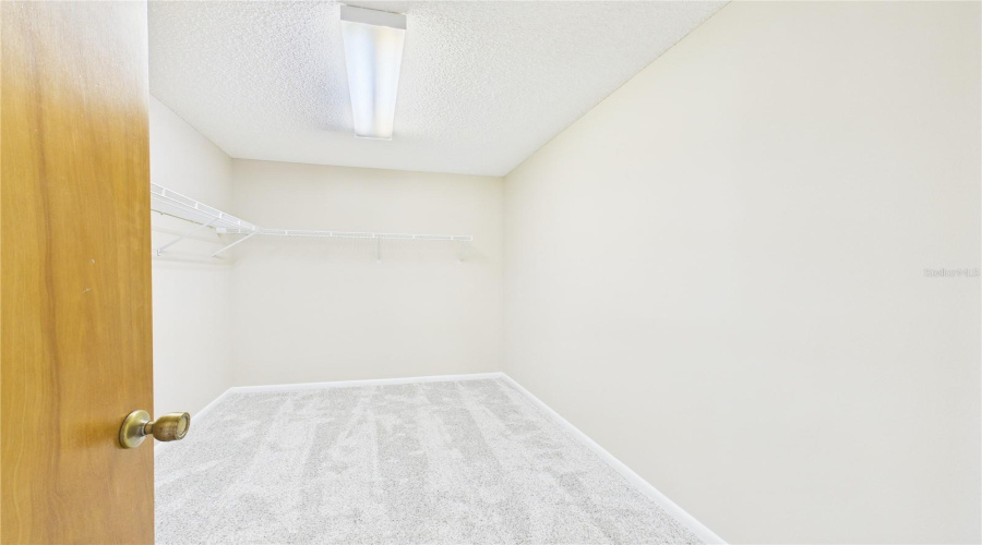 Floral City, Florida 34436, 3 Bedroom Bedrooms, ,2 Bathroombathrooms,Residential,For Sale,Clint,0,Mfrom729161