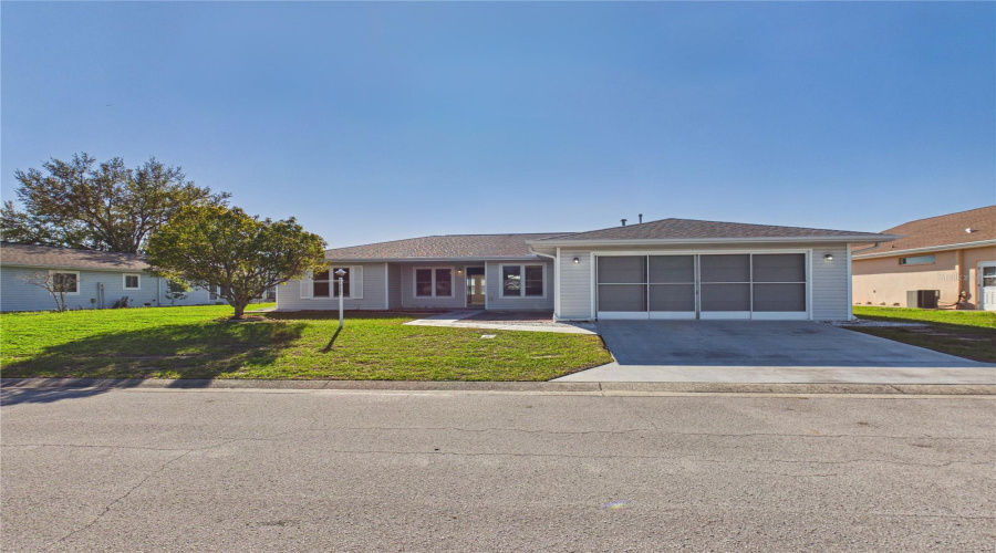 Floral City, Florida 34436, 3 Bedroom Bedrooms, ,2 Bathroombathrooms,Residential,For Sale,Clint,0,Mfrom729161