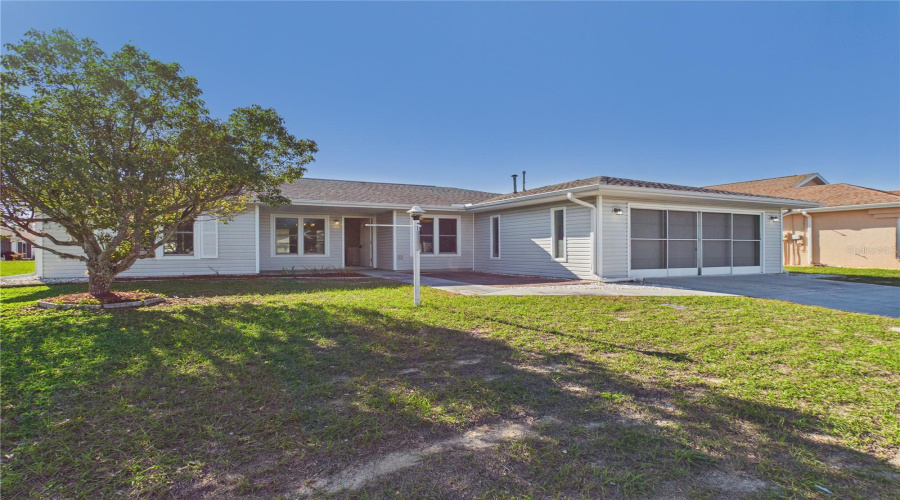 Floral City, Florida 34436, 3 Bedroom Bedrooms, ,2 Bathroombathrooms,Residential,For Sale,Clint,0,Mfrom729161