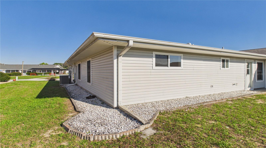 Floral City, Florida 34436, 3 Bedroom Bedrooms, ,2 Bathroombathrooms,Residential,For Sale,Clint,0,Mfrom729161