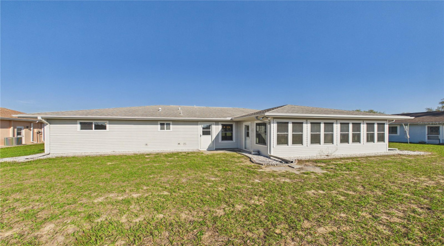 Floral City, Florida 34436, 3 Bedroom Bedrooms, ,2 Bathroombathrooms,Residential,For Sale,Clint,0,Mfrom729161
