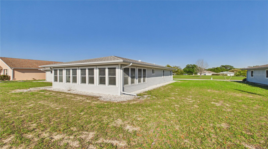 Floral City, Florida 34436, 3 Bedroom Bedrooms, ,2 Bathroombathrooms,Residential,For Sale,Clint,0,Mfrom729161