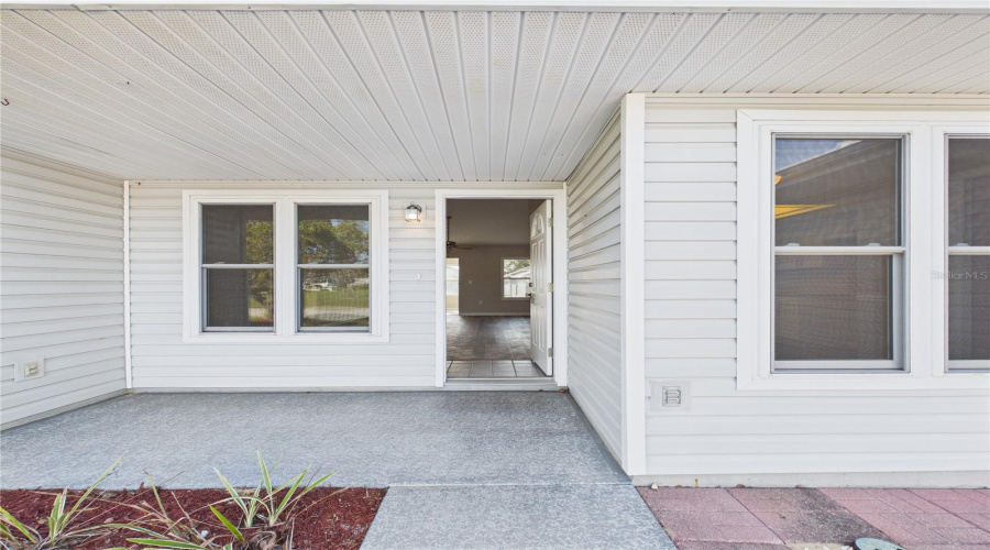 Floral City, Florida 34436, 3 Bedroom Bedrooms, ,2 Bathroombathrooms,Residential,For Sale,Clint,0,Mfrom729161