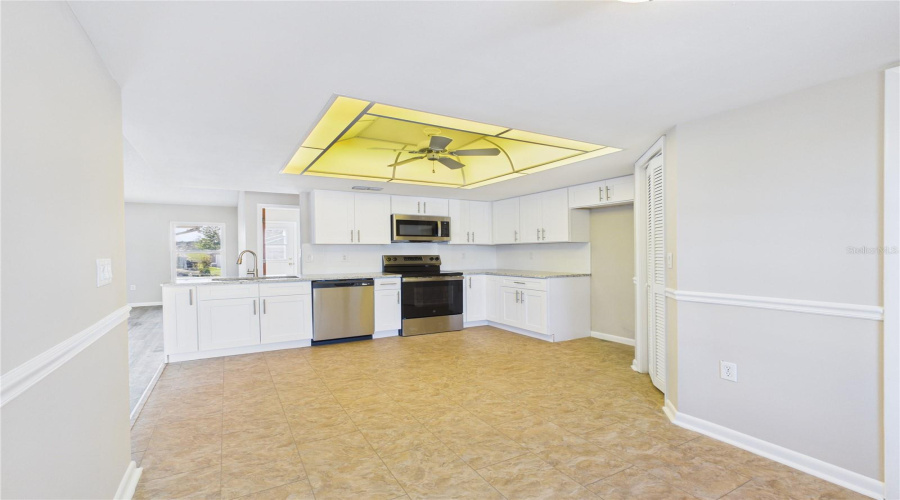 Floral City, Florida 34436, 3 Bedroom Bedrooms, ,2 Bathroombathrooms,Residential,For Sale,Clint,0,Mfrom729161