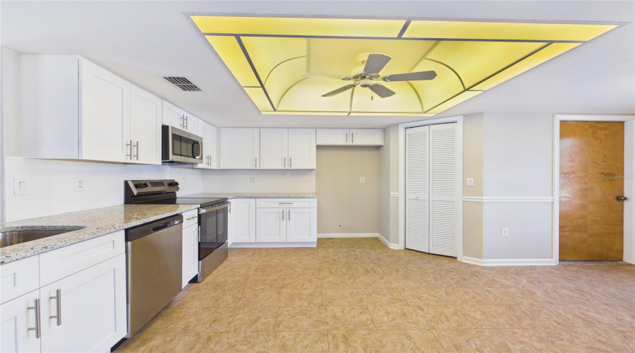 Floral City, Florida 34436, 3 Bedroom Bedrooms, ,2 Bathroombathrooms,Residential,For Sale,Clint,0,Mfrom729161