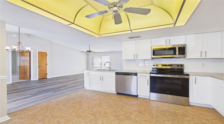 Floral City, Florida 34436, 3 Bedroom Bedrooms, ,2 Bathroombathrooms,Residential,For Sale,Clint,0,Mfrom729161