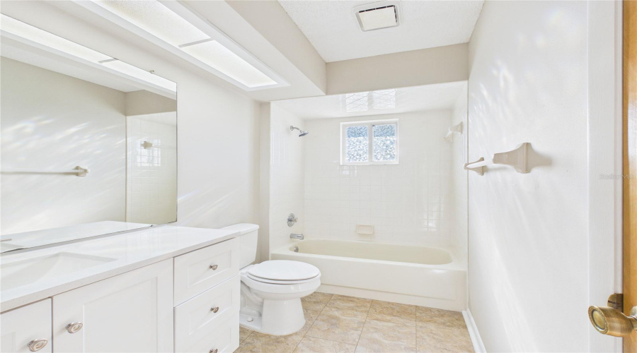 Floral City, Florida 34436, 3 Bedroom Bedrooms, ,2 Bathroombathrooms,Residential,For Sale,Clint,0,Mfrom729161