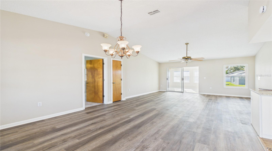 Floral City, Florida 34436, 3 Bedroom Bedrooms, ,2 Bathroombathrooms,Residential,For Sale,Clint,0,Mfrom729161