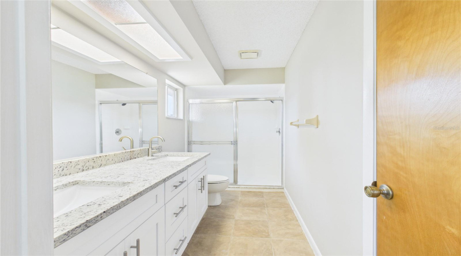 Floral City, Florida 34436, 3 Bedroom Bedrooms, ,2 Bathroombathrooms,Residential,For Sale,Clint,0,Mfrom729161