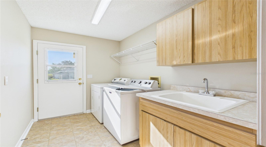 Floral City, Florida 34436, 3 Bedroom Bedrooms, ,2 Bathroombathrooms,Residential,For Sale,Clint,0,Mfrom729161