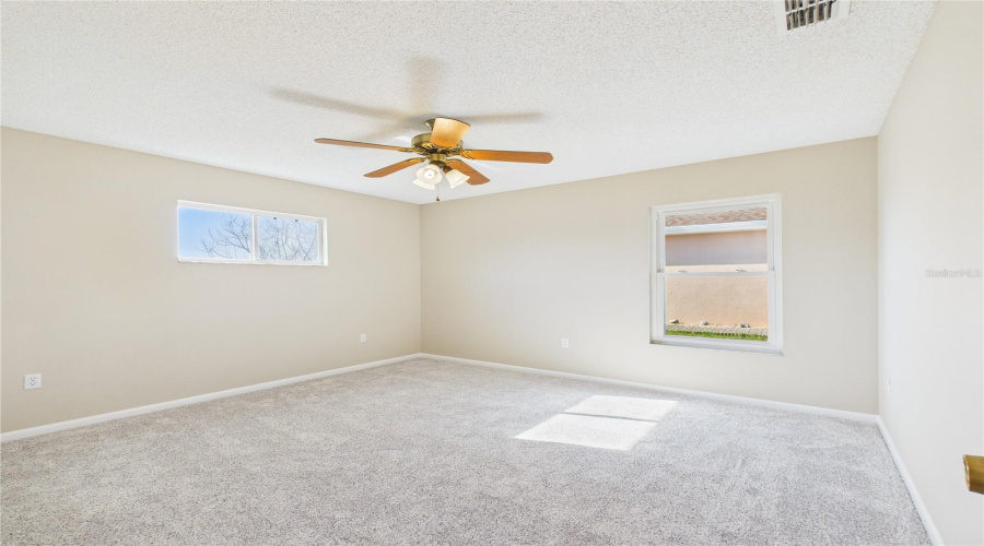 Floral City, Florida 34436, 3 Bedroom Bedrooms, ,2 Bathroombathrooms,Residential,For Sale,Clint,0,Mfrom729161