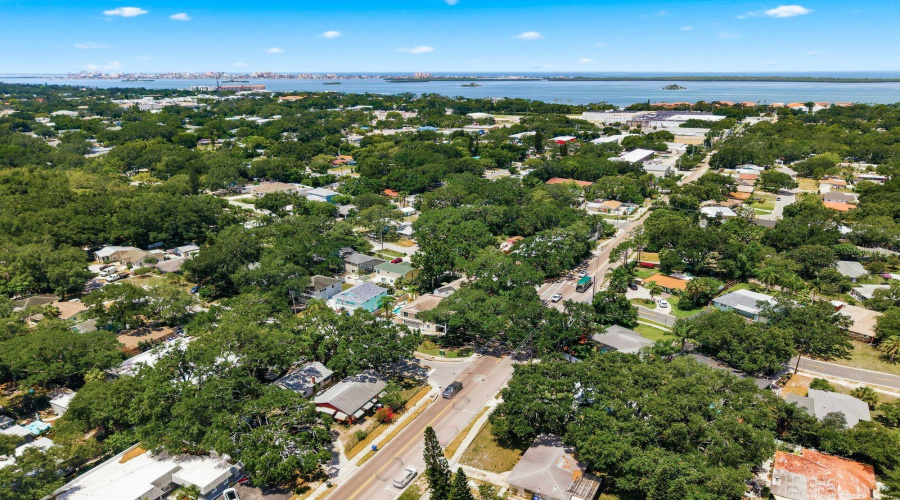 Dunedin, Florida 34698, 3 Bedroom Bedrooms, ,2 Bathroombathrooms,Residential,For Sale,San Christopher,0,Mfrtb8511556