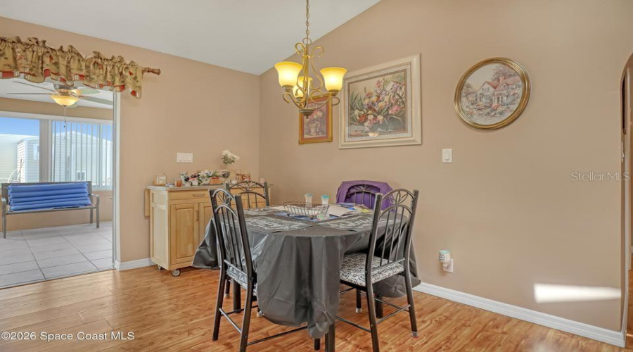 Titusville, Florida 32796, 3 Bedroom Bedrooms, ,2 Bathroombathrooms,Residential,For Sale,Tangle,0,Mfro6437006