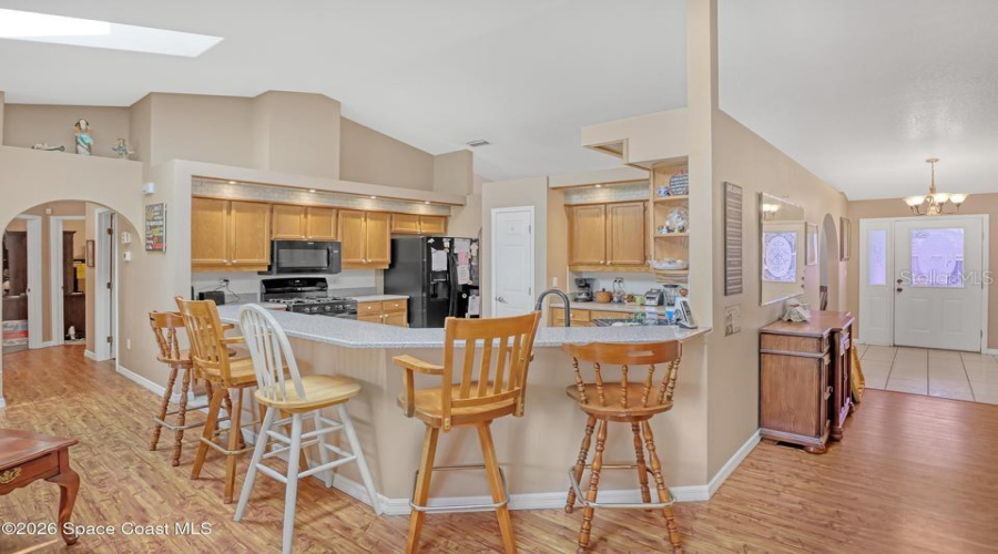 Titusville, Florida 32796, 3 Bedroom Bedrooms, ,2 Bathroombathrooms,Residential,For Sale,Tangle,0,Mfro6437006